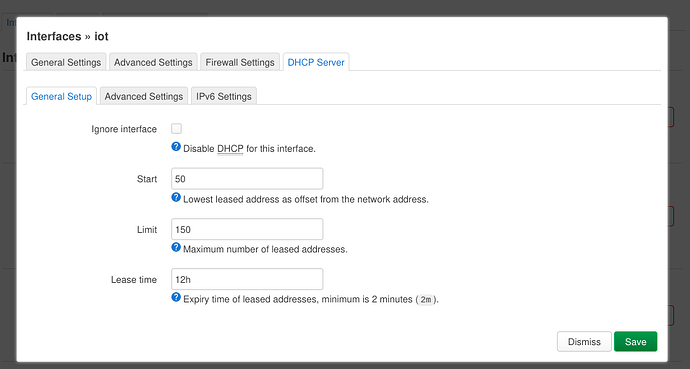 003_interfaces_iot_dhcp