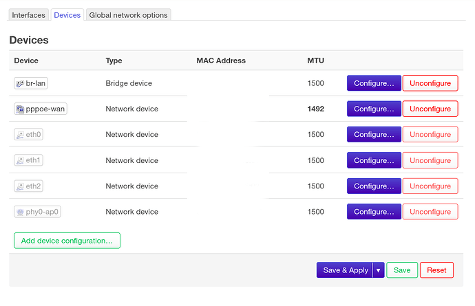 Screenshot 2023-12-19 at 15-19-40 router - LuCI