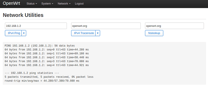 ping_from_192.168.130.1