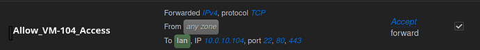 openWRT_Network_Firewall_TrafficRules1