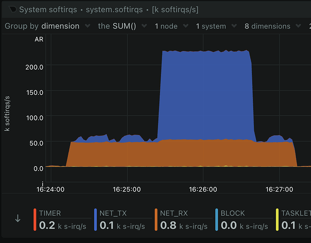 Screenshot 2023-09-06 at 4.58.27 PM