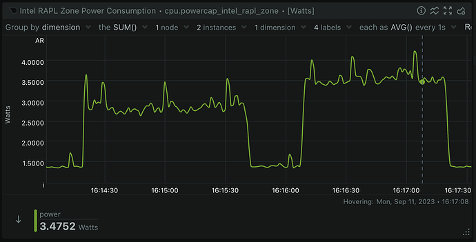 Screenshot 2023-09-11 at 4.27.28 PM
