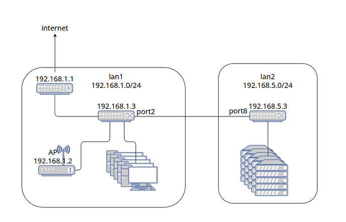 Screenshot_20251108_214408