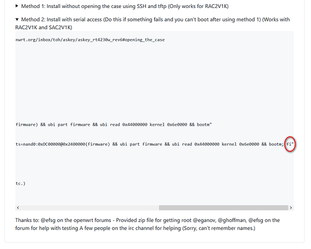 Screenshot_2021-02-18 lmore377 openwrt-rt4230w