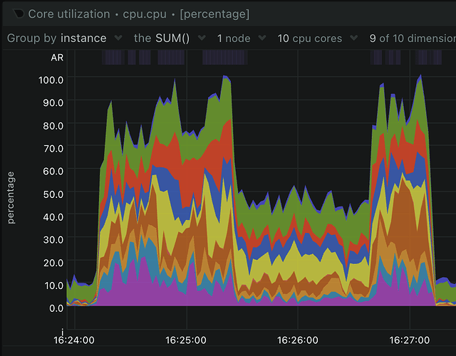 Screenshot 2023-09-06 at 4.58.58 PM