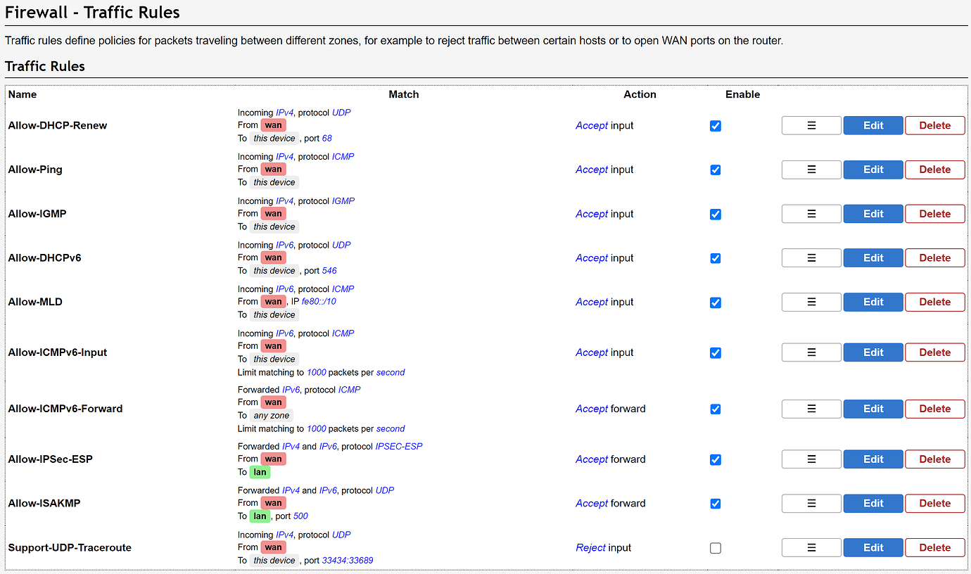 openload keeps giving error embed blocked on adguard