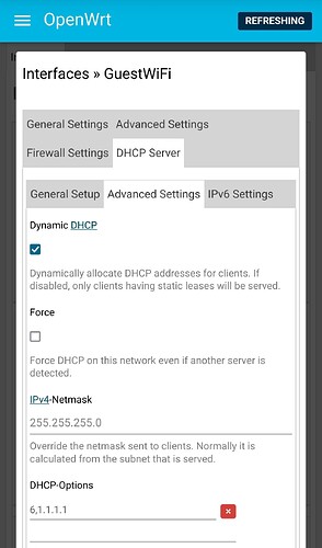 Screenshot_20241209_193628_Firefox