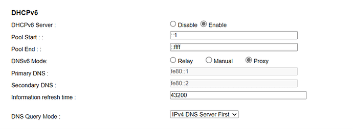 Z-dhcp6_1