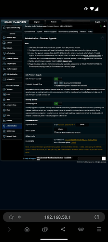 Screenshot_20250312-181329