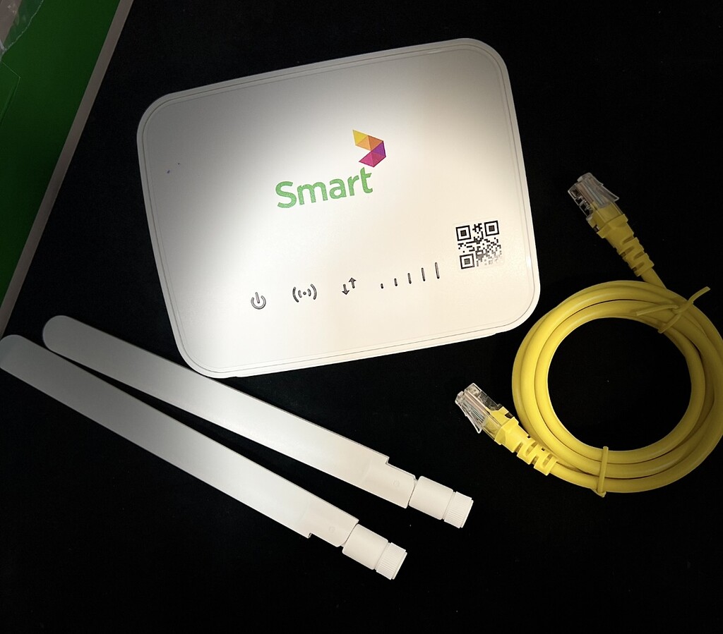 Need help with ZLT S20 - Installing and Using OpenWrt - OpenWrt Forum
