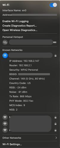 Screenshot 2025-03-13 at 7.48.45 AM