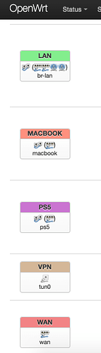 Capture d’écran 2022-08-28 à 01.01.34