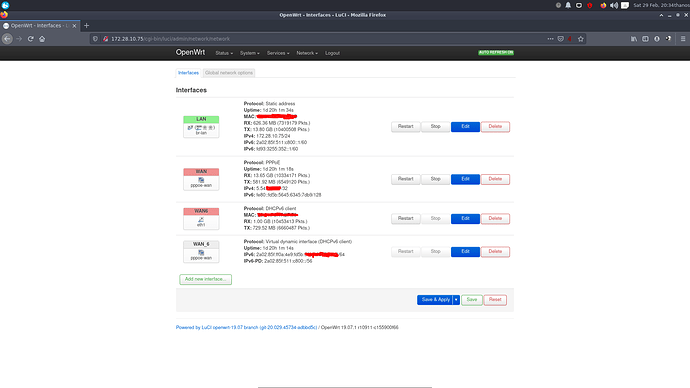 Screenshot_openwrt