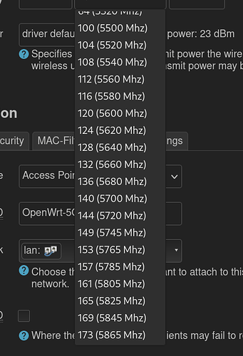 Screenshot from 2023-03-06 17-22-44