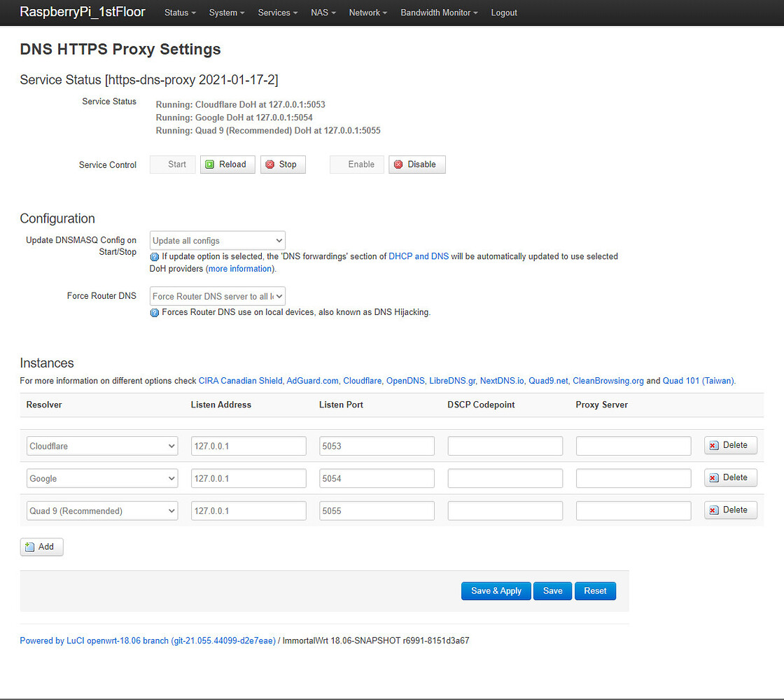 problem-with-https-dns-proxy-after-reconnecting-wan-in-openwrt