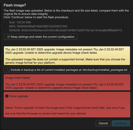 Screenshot 2025-01-02 at 23.33.26