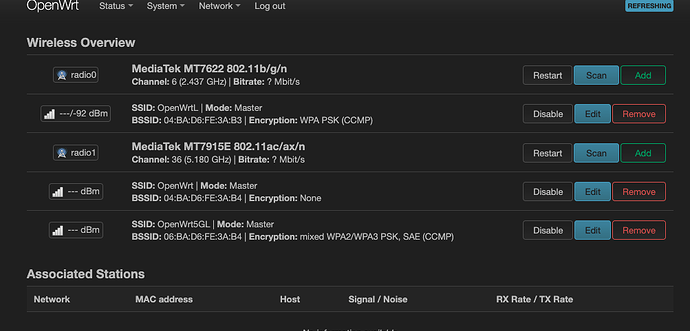 Screenshot 2025-06-27 at 08.48.34.png
