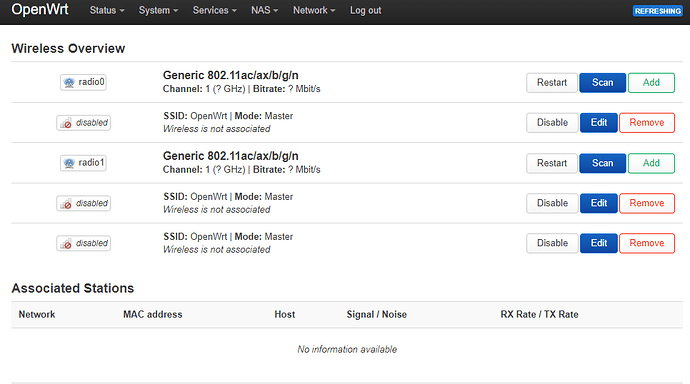 Screenshot 2023-12-19 123351