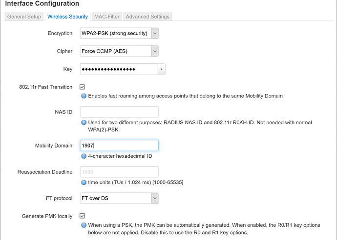 shot-20200116_21.29.20-Microsoft Text Input Application