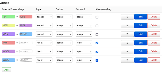 Screenshot 2021-08-15 at 22-47-30 OpenWrt - General Settings - LuCI