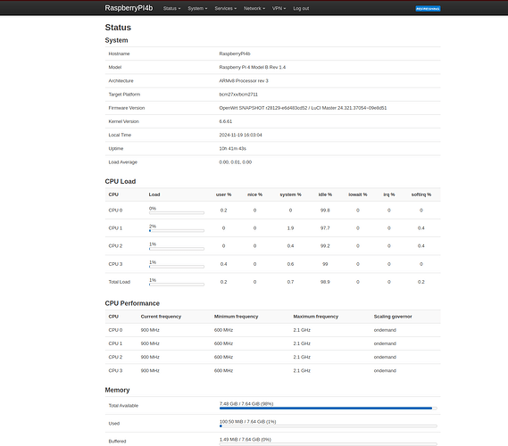 Screenshot from 2024-11-19 16-03-30-freq