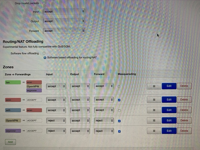 ADFF258F-7FD1-4F0F-8866-C99B852963FE_1_105_c