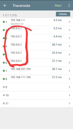 Screenshot_20240211_055420_Network Analyzer