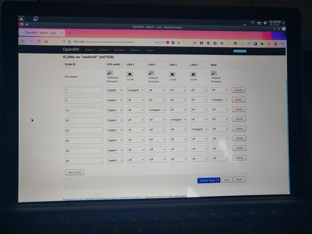 switching-from-swconfig-to-dsa-installing-and-using-openwrt-openwrt