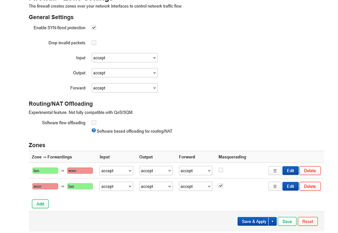 Screenshot 2025-03-20 at 19-57-44 OpenWrt - LuCI