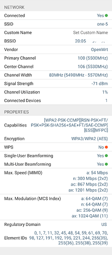 Screenshot_20241214-112206