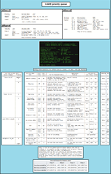 Mapping Diffserv to IEEE 802.11