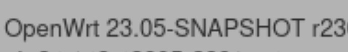 Screenshot_20251007_181311_Samsung Internet