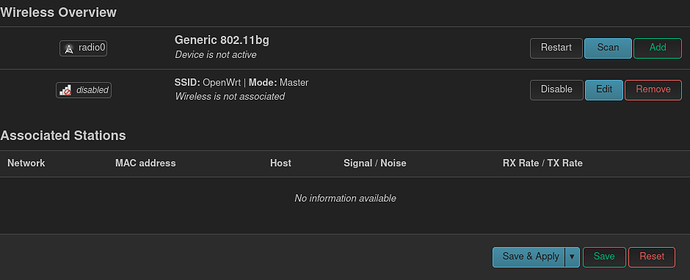 Screenshot 2023-07-01 at 00-41-13 OpenWrt - Wireless - LuCI