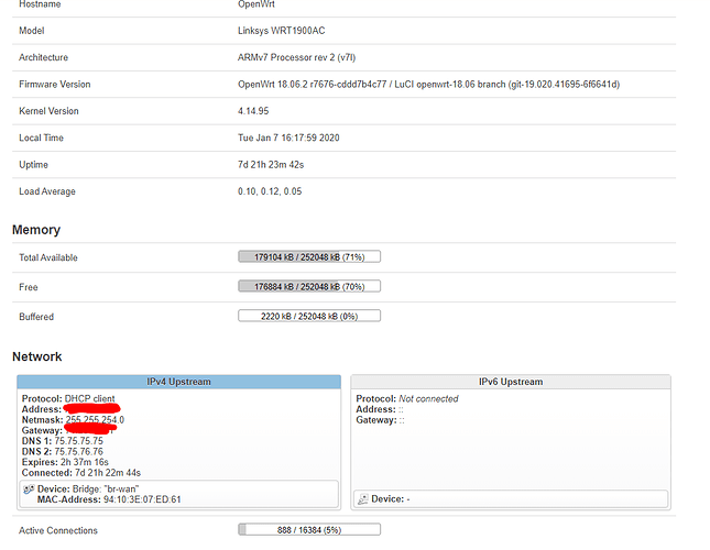 2020-01-07 16_18_03-OpenWrt - Overview - LuCI