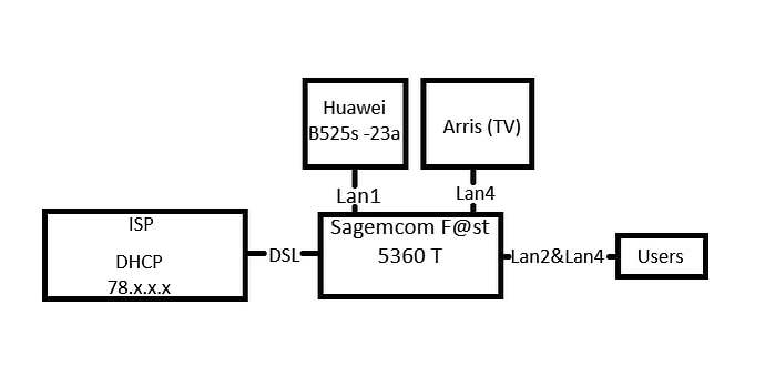 att.9SRhoHP0Y9HZ3cZweQgnF2uBFQxEXDM-eAVWYrnhzuM
