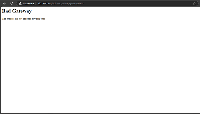 Screenshot 2025-01-18 022900