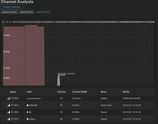 Screenshot 2025-06-10 110152