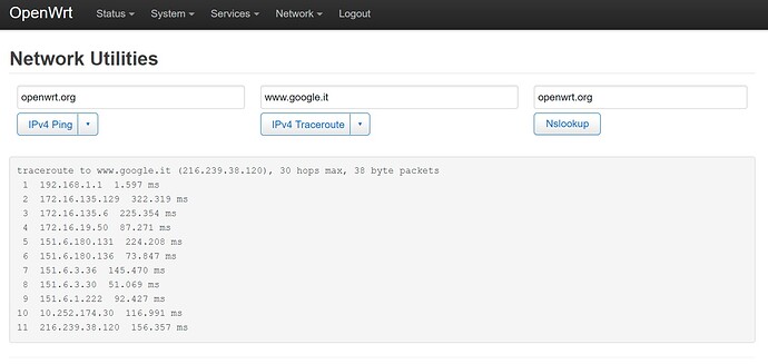 understand-traceroute-site-feedback-and-other-questions-openwrt-forum