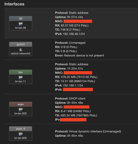 Screenshot 2025-03-22 at 22.36.00