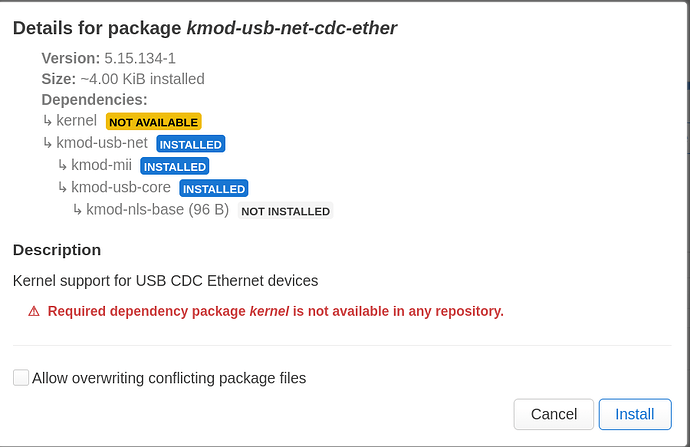 Openwrt_kernel1