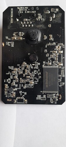 Dcs-930L Pic 3