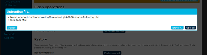 Screenshot from 2025-01-25 13-58-08
