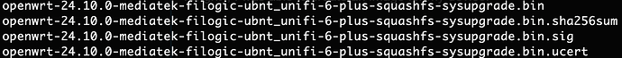 Screenshot 2025-04-03 at 15.46.24