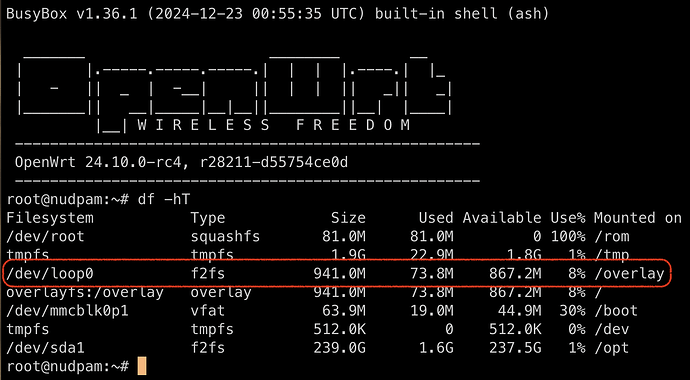 Screenshot 2024-12-26 at 18.18.51