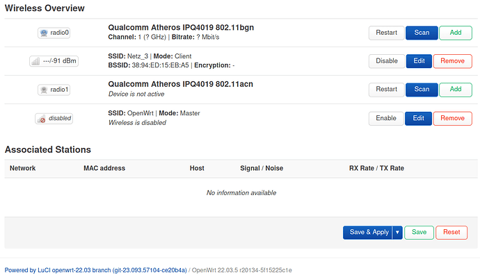 OpenWrt2