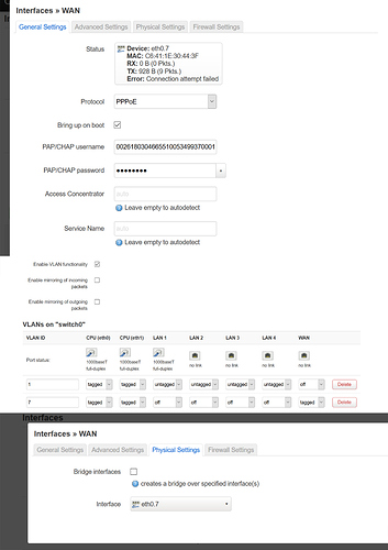 OpenWRT