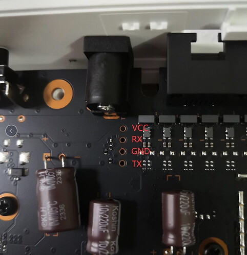 xiaomi_ax3000t_uart