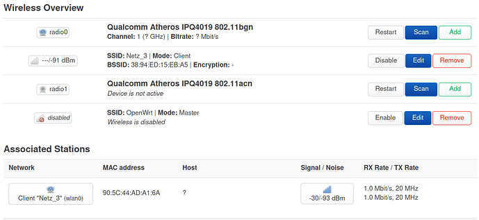 OpenWrt1
