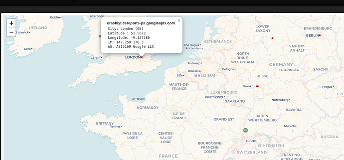 Screenshot From 2025-06-19 17-26-33