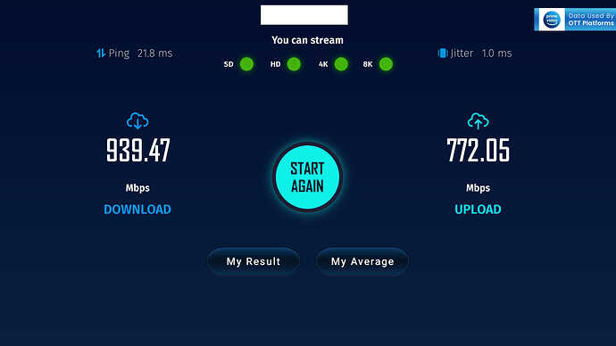 screenshot_20240613-211741_optimized
